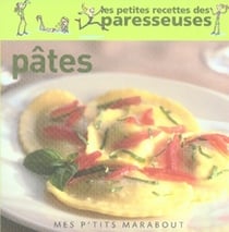 Pâtes