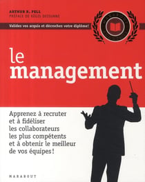 Le management