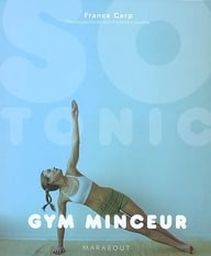 Gym minceur