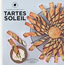Tartes soleil