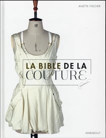La bible de la couture