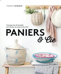 Paniers et cie