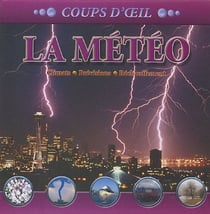 La meteo