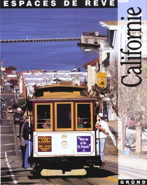 La californie