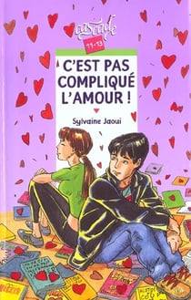 C'est pas complique l'amour