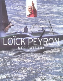 Bateaux (mes)