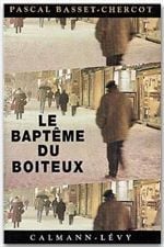 Le baptême du boiteux