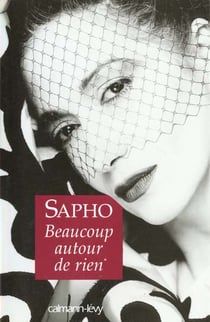 Beaucoup autour de rien