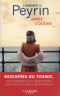 Après l'océan