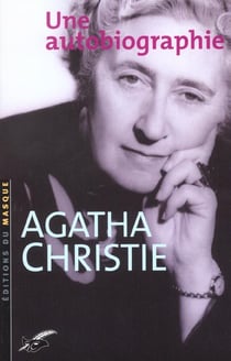 Une autobiographie