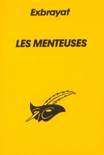 Les menteuses