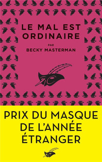 Le mal est ordinaire