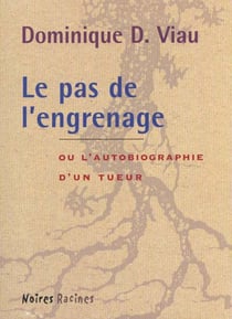 La memoire du bourreau