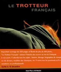 Le trotteur français