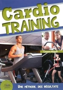 Cardio training