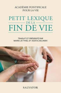 Petit lexique de la fin de vie