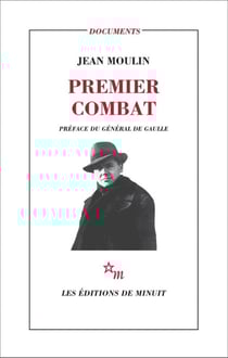 Premier combat