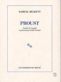 Proust