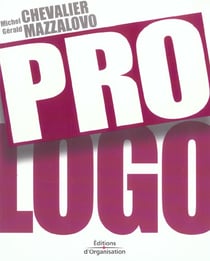 Pro logo