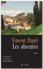 Les absentes
