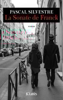 La sonate de Franck