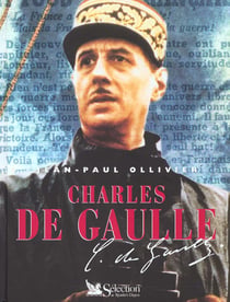 Charles de gaulle