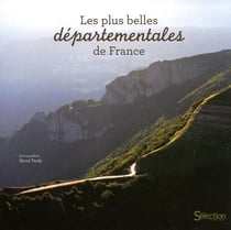 Plus Belles Departementales