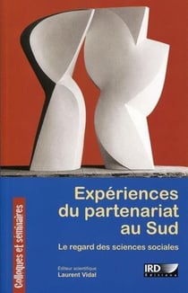 Expériences du partenariat au sud