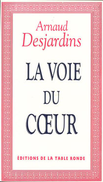 Voie du coeur