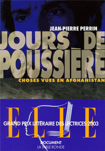 Jours De Poussiere