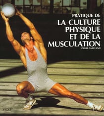 Pratique de la culture physique et de la musculation