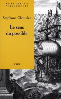 Le sens du possible