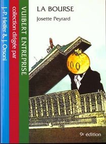 La bourse 9eme edition