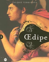 Incroyable histoire oedipe