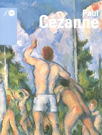 Paul Cézanne