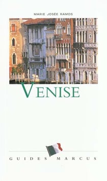 Venise t.2
