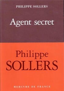 Agent secret