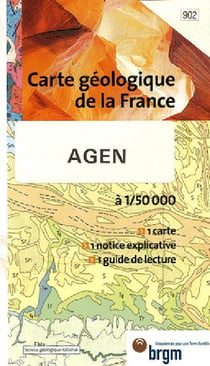 00902 agen