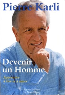 Devenir un homme