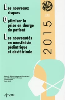 Jepu infirmiers 2015