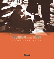 Requiem pour le tibet