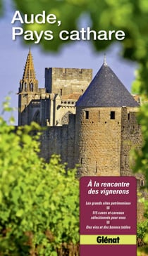 Aude, pays cathare