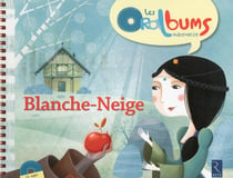 Blanche neige