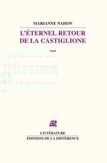L'Éternel retour de la castiglione