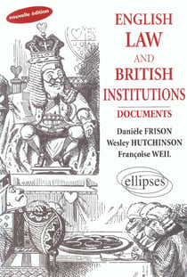 Nouv.ed.9782729824563/frila3 (3e edition)