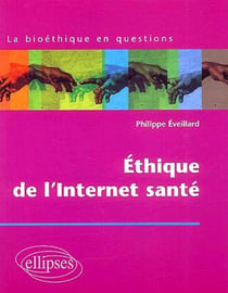 Éthique de l'internet santé