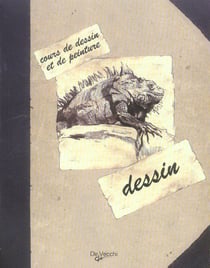 Dessin (le)