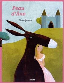 Peau d'Ane