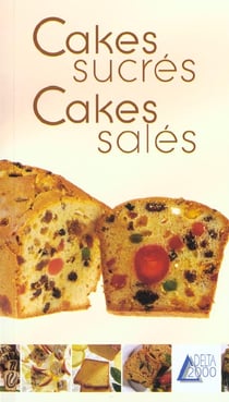 Les cakes
