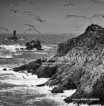 Bretagne tant que sera